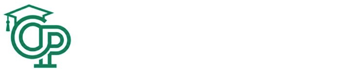Cahaya Pengetahuan
